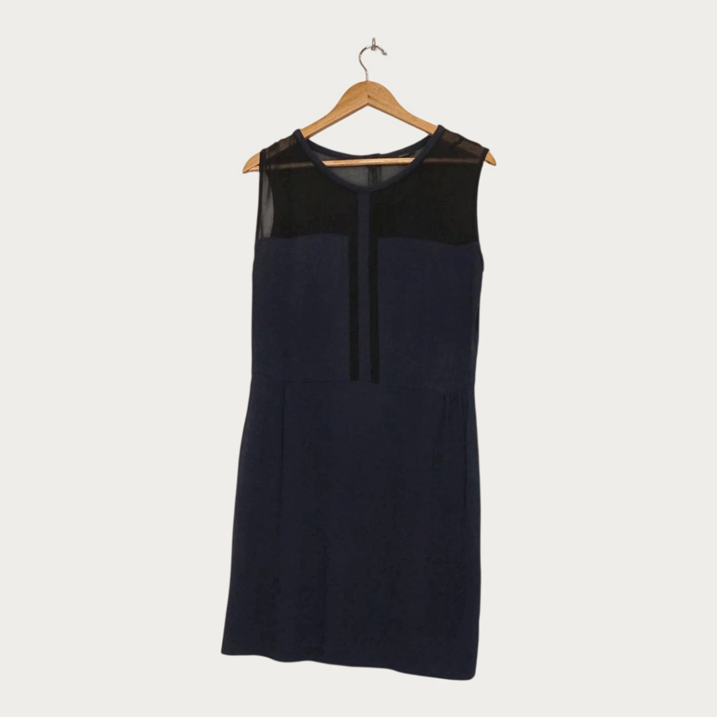 Robe ikks